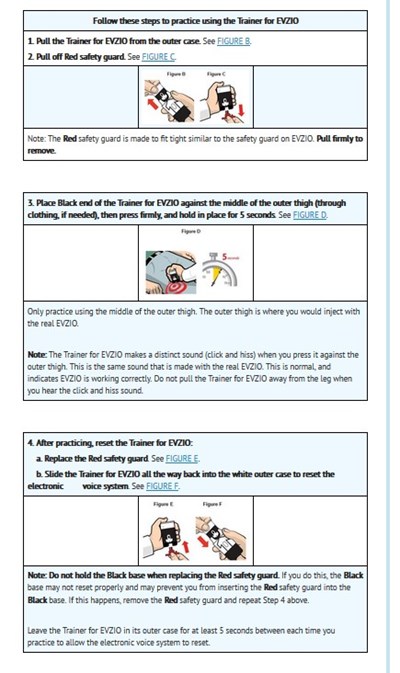 2ND INST 2 - 2ND INST 2